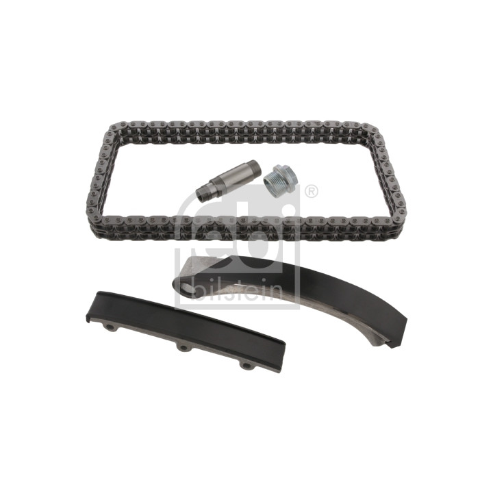 Zestaw łańcucha rozrządu FEBI BILSTEIN 30444