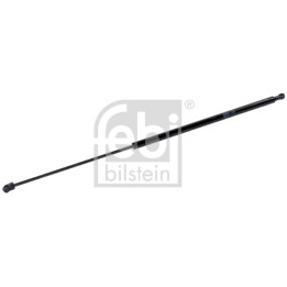 Sprężyna gazowa pokrywa komory silnika FEBI BILSTEIN 29257