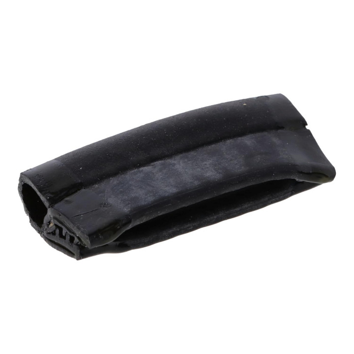 Edge protection moulding Volvo (8628381)