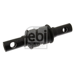 Tuleja Silentblock wahacza FEBI BILSTEIN 17039