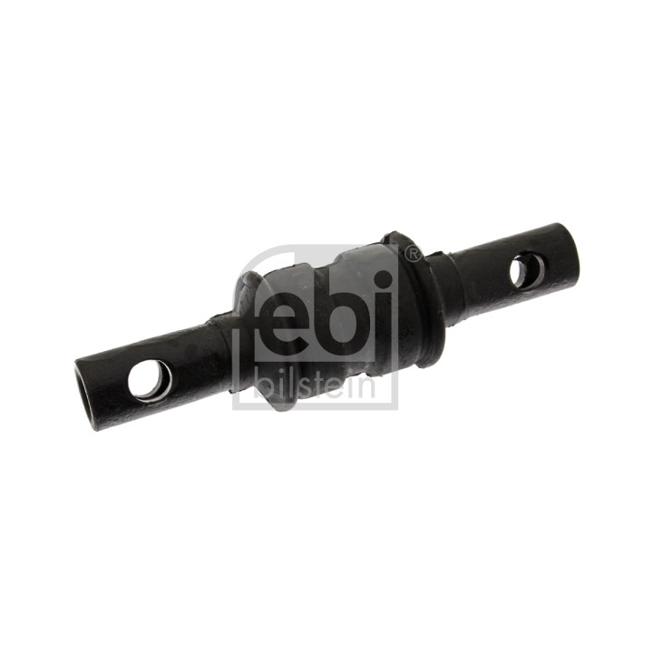 Tuleja Silentblock wahacza FEBI BILSTEIN 17039