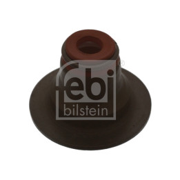 Uszczelniacz trzonka zaworu FEBI BILSTEIN 43581