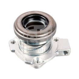 Wysprzęglik łożysko hydrauliczne sprzęgła FEBI BILSTEIN 36313