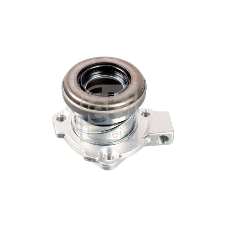Wysprzęglik łożysko hydrauliczne sprzęgła FEBI BILSTEIN 36313