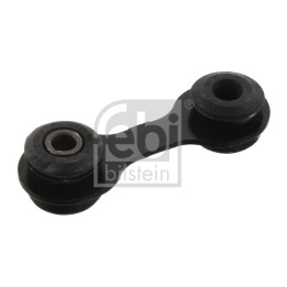 Łącznik drążka stabilizatora FEBI BILSTEIN 34296