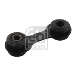 Łącznik drążka stabilizatora FEBI BILSTEIN 34296