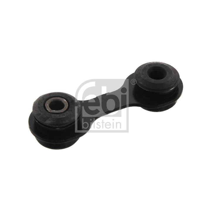 Łącznik drążka stabilizatora FEBI BILSTEIN 34296