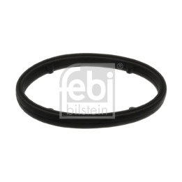 Uszczelka chłodnicy oleju FEBI BILSTEIN 101399
