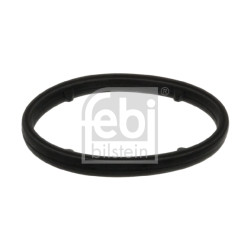Uszczelka chłodnicy oleju FEBI BILSTEIN 101399