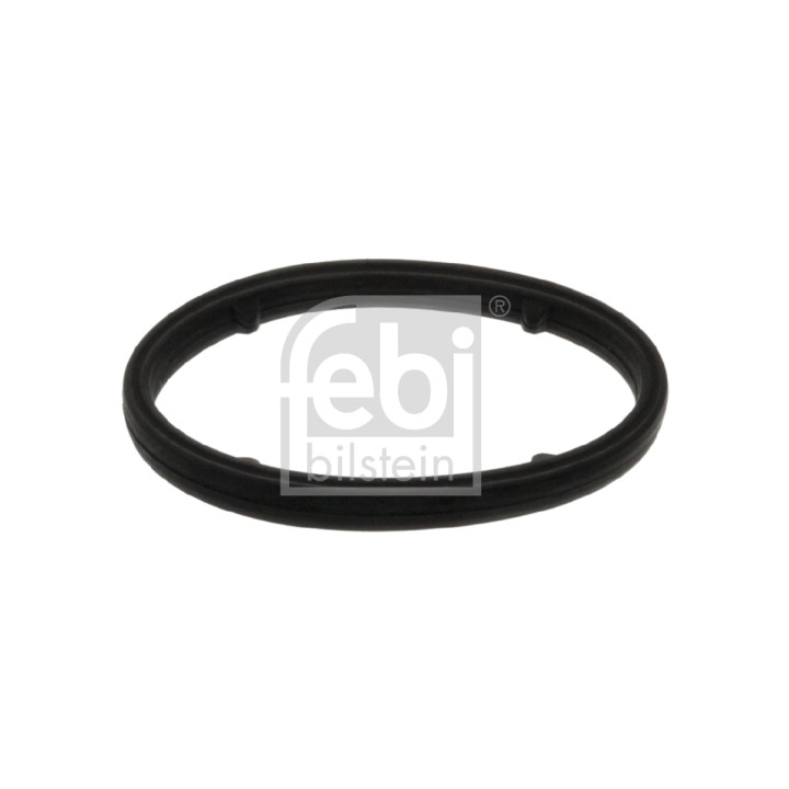 Uszczelka chłodnicy oleju FEBI BILSTEIN 101399