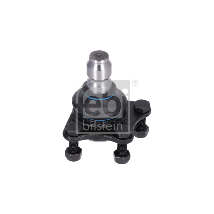 Sworzeń wahacza FEBI BILSTEIN 12952