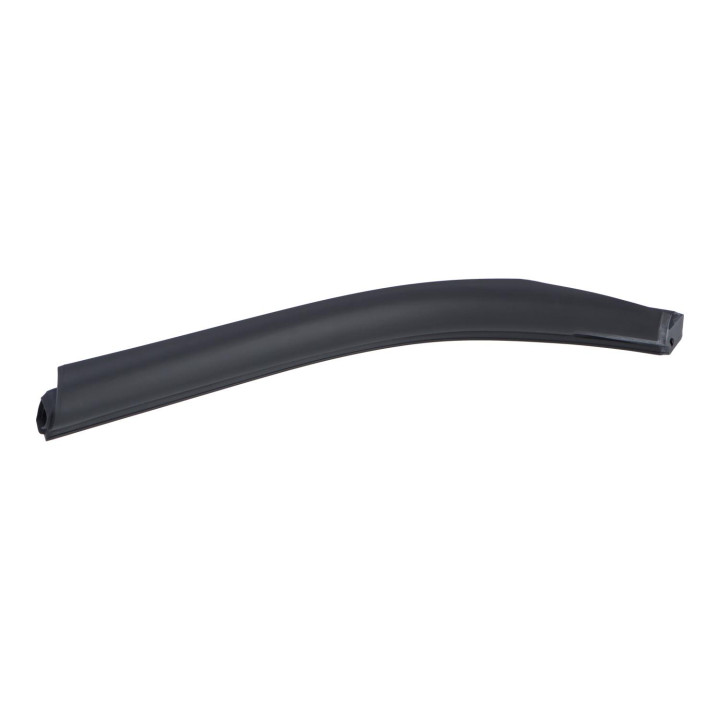 Sealing strip, left Volvo (8628599)
