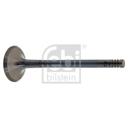 Zawór wydechowy FEBI BILSTEIN 17387