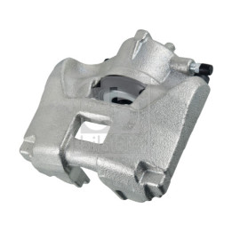 Zacisk hamulcowy FEBI BILSTEIN 179266