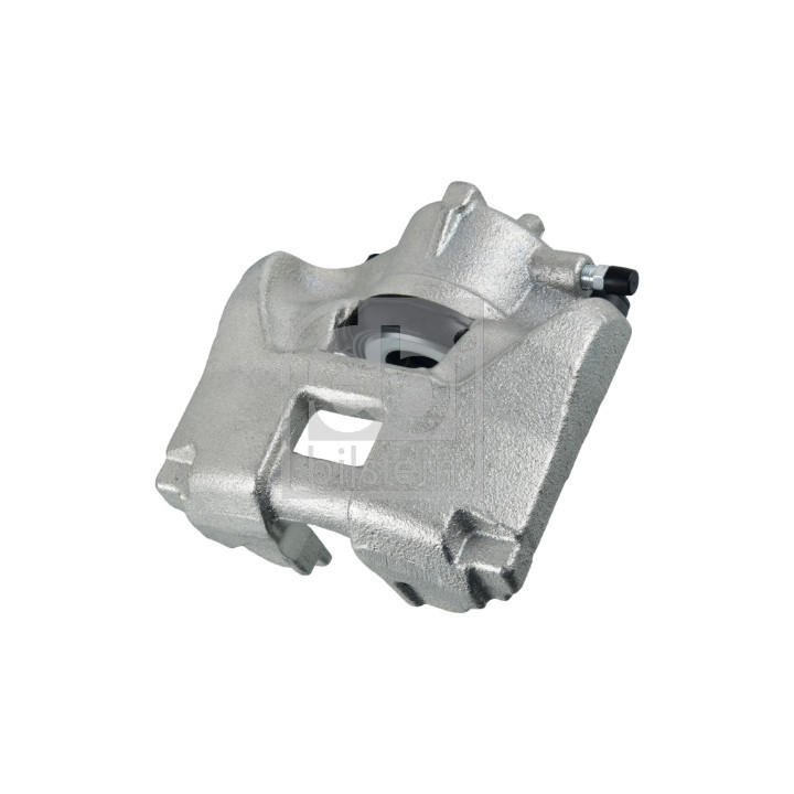 Zacisk hamulcowy FEBI BILSTEIN 179266