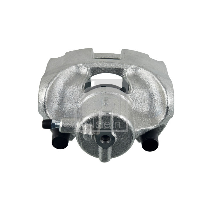 Zacisk hamulcowy FEBI BILSTEIN 179266