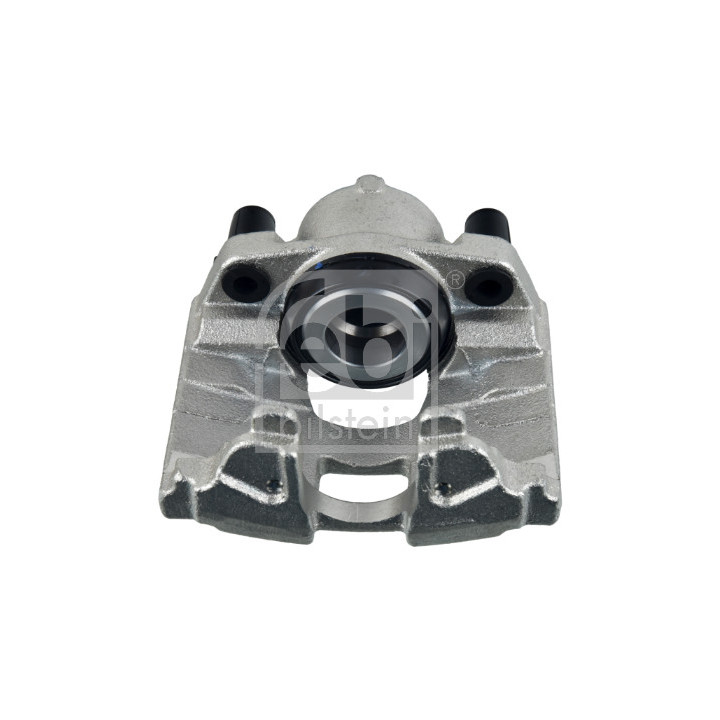Zacisk hamulcowy FEBI BILSTEIN 179266