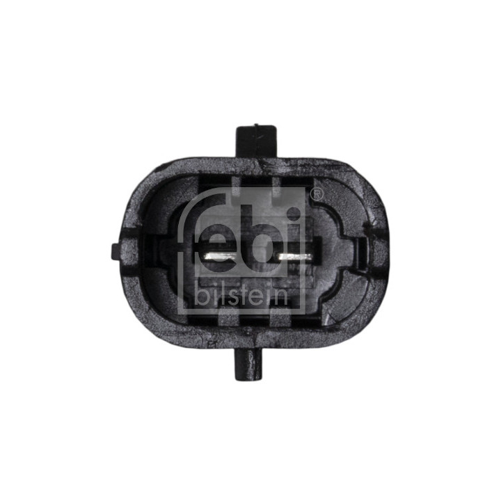 Piasta łożysko koła FEBI BILSTEIN 26675