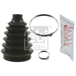 Zestaw osłony przegubu FEBI BILSTEIN 22087