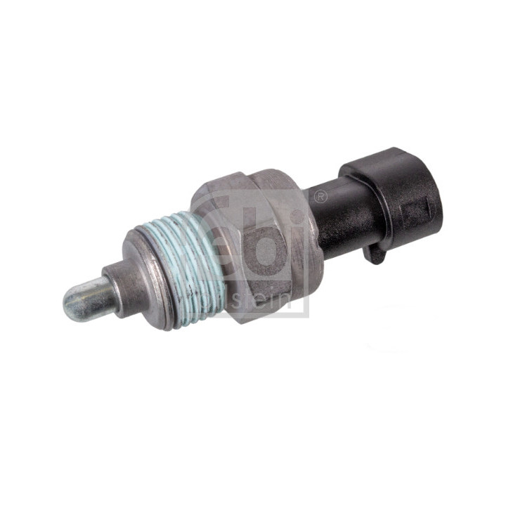 Przełącznik, światło cofania FEBI BILSTEIN 108106