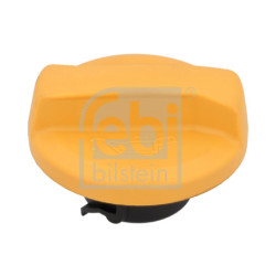 Korek wlewu oleju FEBI BILSTEIN 33677