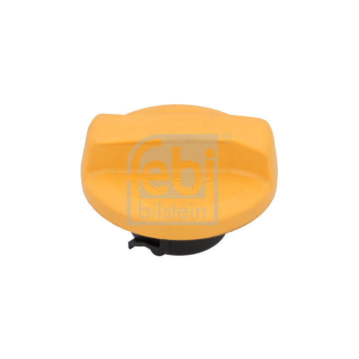 Korek wlewu oleju FEBI BILSTEIN 33677