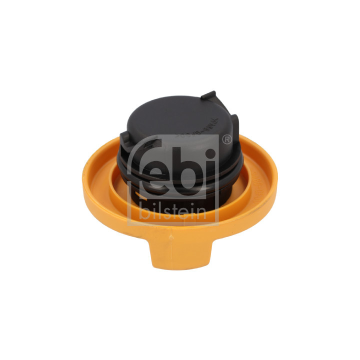 Korek wlewu oleju FEBI BILSTEIN 33677