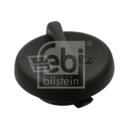 Korek wlewu oleju FEBI BILSTEIN 40465
