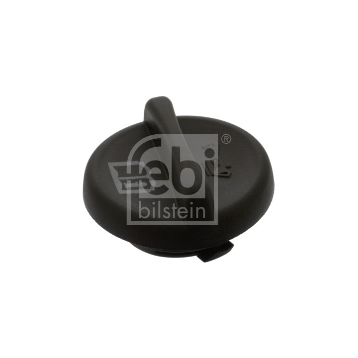 Korek wlewu oleju FEBI BILSTEIN 40465