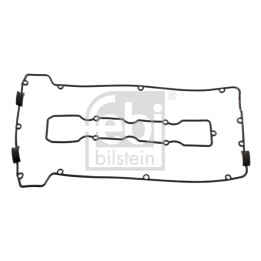 Zestaw uszczelek pokrywy głowicy cylindrów FEBI BILSTEIN 36153