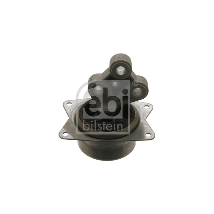 Poduszka silnika FEBI BILSTEIN 39004