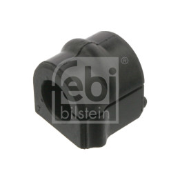 Stabilizator zawieszenia FEBI BILSTEIN 36543