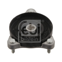 Mocowanie poduszka amortyzatora FEBI BILSTEIN 28385