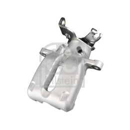 Zacisk hamulcowy FEBI BILSTEIN 178741