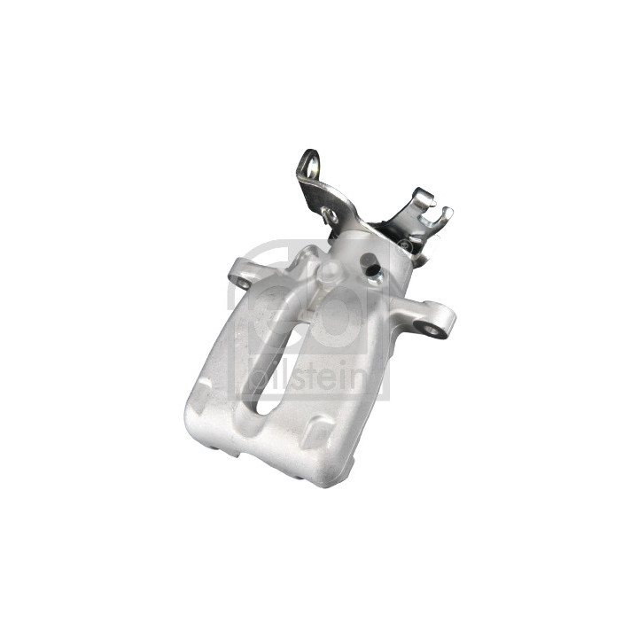 Zacisk hamulcowy FEBI BILSTEIN 178741