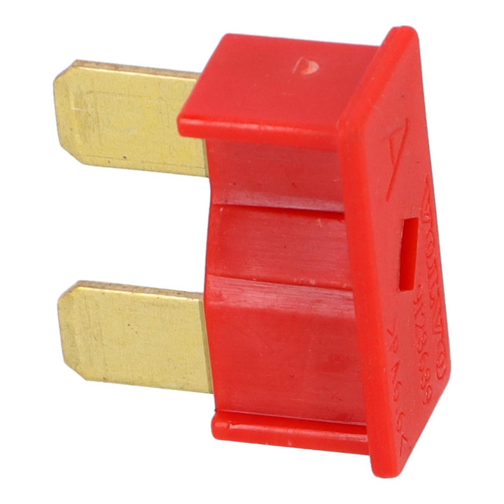Brace Volvo (9128689)