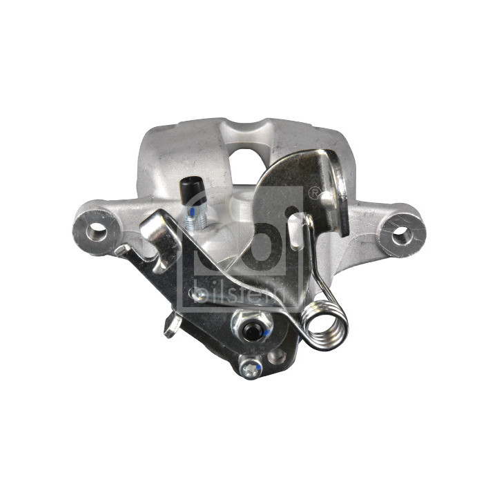 Zacisk hamulcowy FEBI BILSTEIN 178741