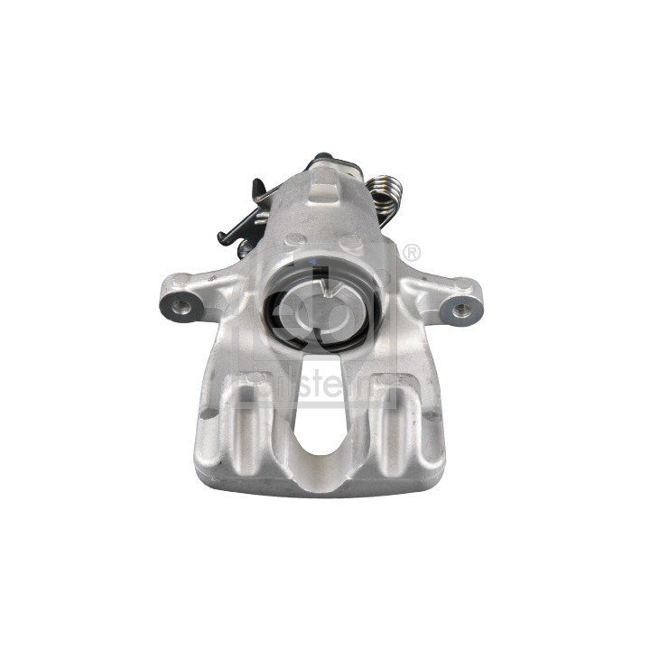 Zacisk hamulcowy FEBI BILSTEIN 178741