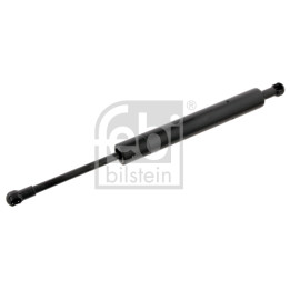 Sprężyna gazowa siłownik pokrywy bagażnika FEBI BILSTEIN 29205
