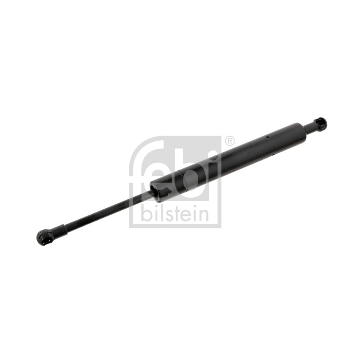 Sprężyna gazowa siłownik pokrywy bagażnika FEBI BILSTEIN 29205