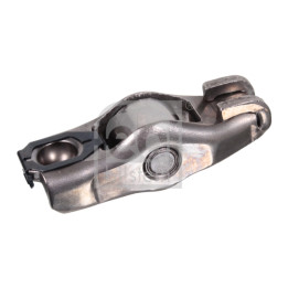 Dźwigienka zaworowa FEBI BILSTEIN 28373