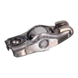 Dźwigienka zaworowa FEBI BILSTEIN 28373