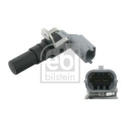 Czujnik położenia wału korbowego FEBI BILSTEIN 28120