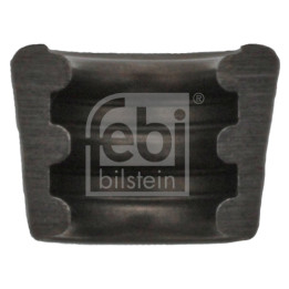 Zamek zaworu FEBI BILSTEIN 01014