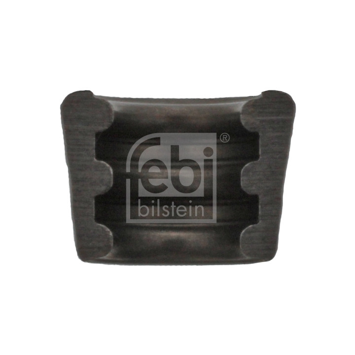 Zamek zaworu FEBI BILSTEIN 01014