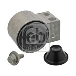 Tuleja Silentblock wahacza FEBI BILSTEIN 23003