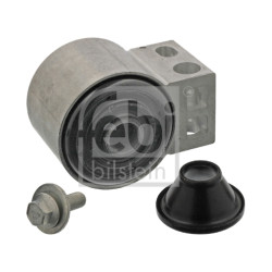 Tuleja Silentblock wahacza FEBI BILSTEIN 23003