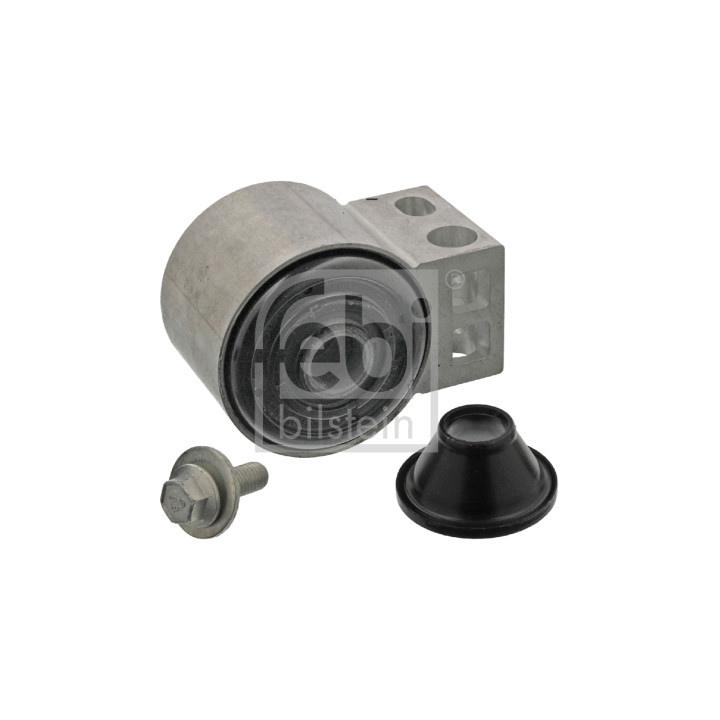 Tuleja Silentblock wahacza FEBI BILSTEIN 23003