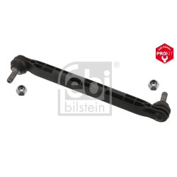 Łącznik drążka stabilizatora FEBI BILSTEIN 34959
