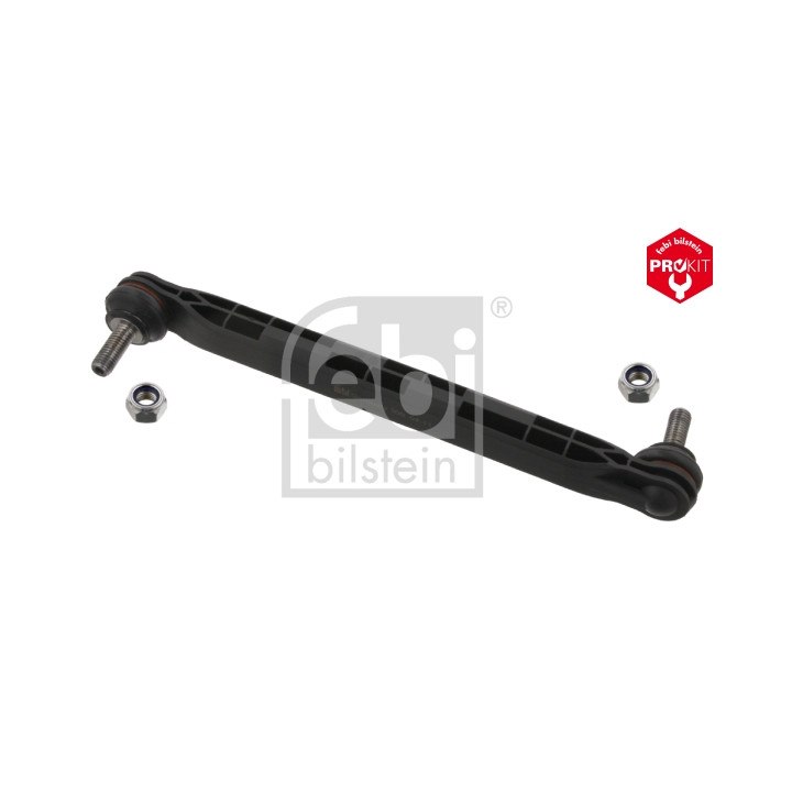 Łącznik drążka stabilizatora FEBI BILSTEIN 34959